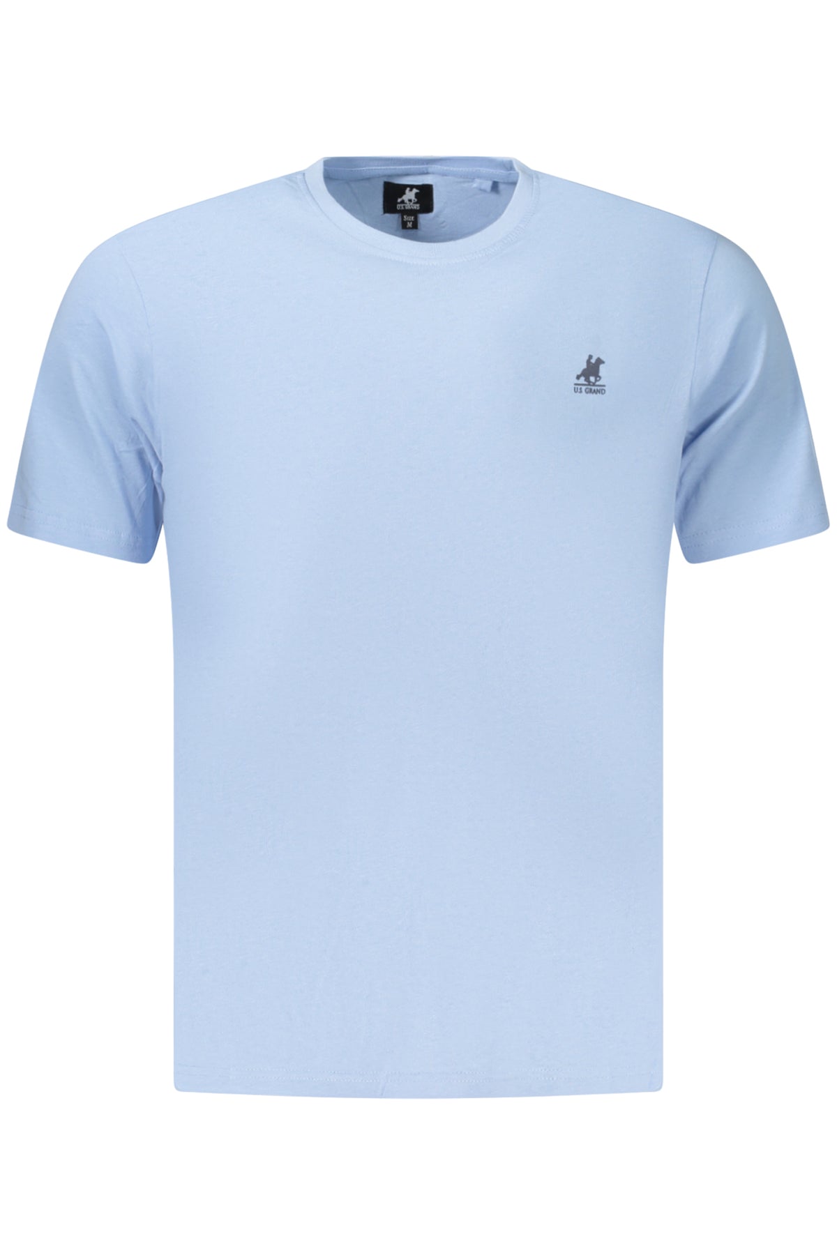 cdn.stockfirmati.com/catalog/44786/usgrandt-shirtmanichecorteuomoazzurro_1.jpg