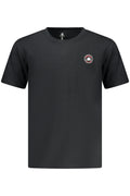cdn.stockfirmati.com/catalog/44287/converset-shirtmanichecorteuomonero_1.jpg
