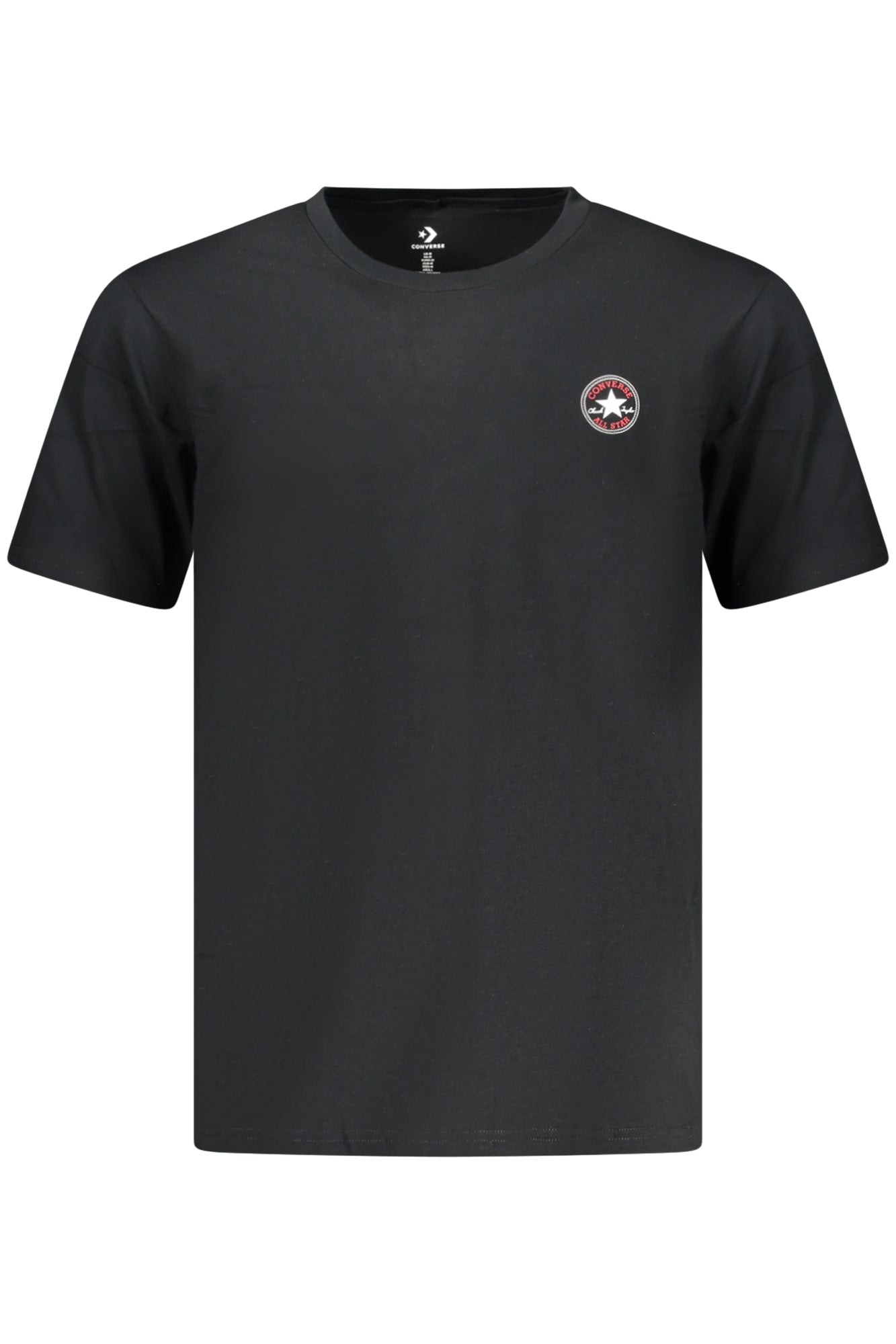 cdn.stockfirmati.com/catalog/44287/converset-shirtmanichecorteuomonero_1.jpg