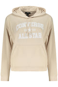 cdn.stockfirmati.com/catalog/44309/conversefelpasenzazipdonnabeige_1.jpg
