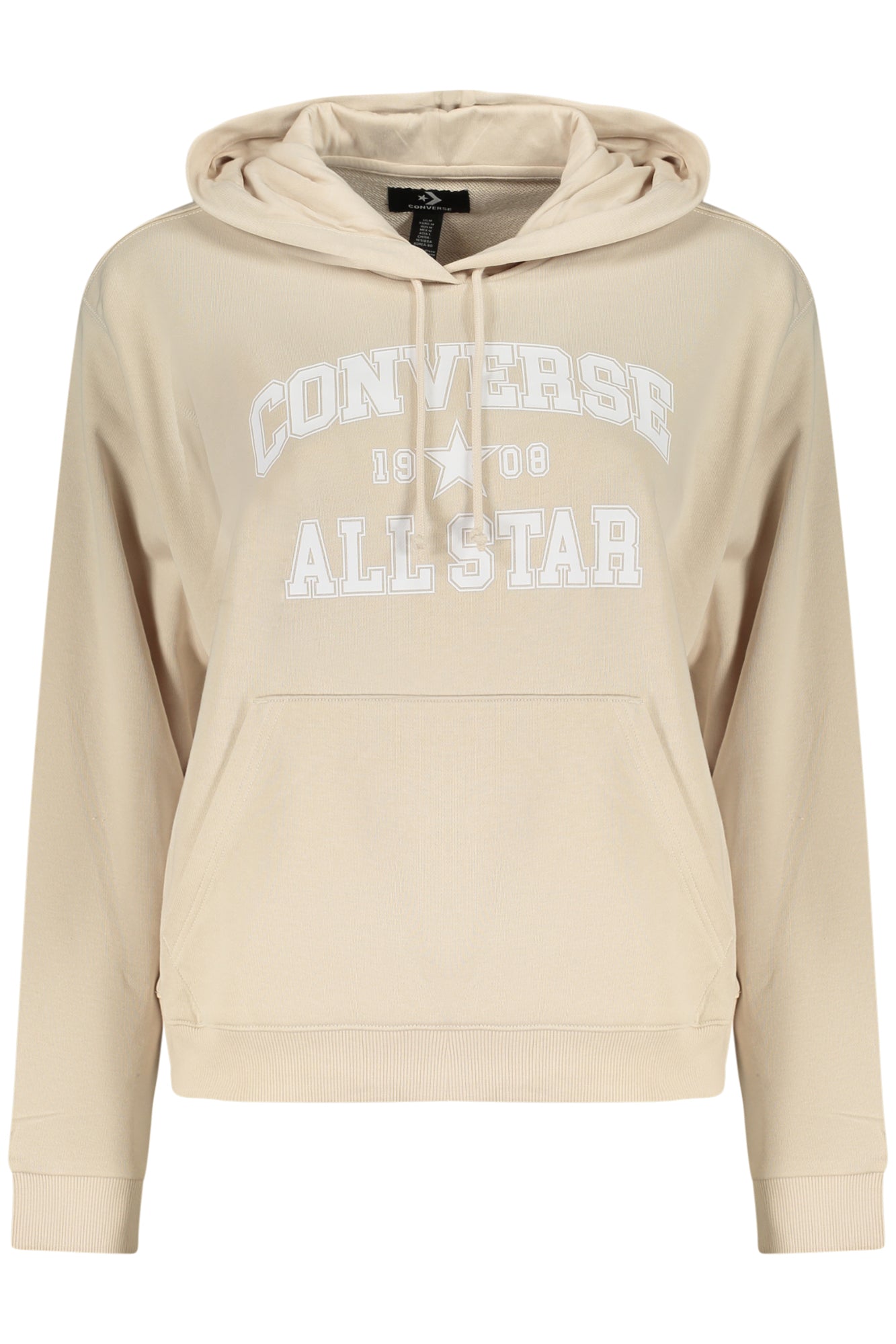 cdn.stockfirmati.com/catalog/44309/conversefelpasenzazipdonnabeige_1.jpg