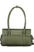 cdn.stockfirmati.com/catalog/42110/valentinobagsborsadonnaverde_1.jpg