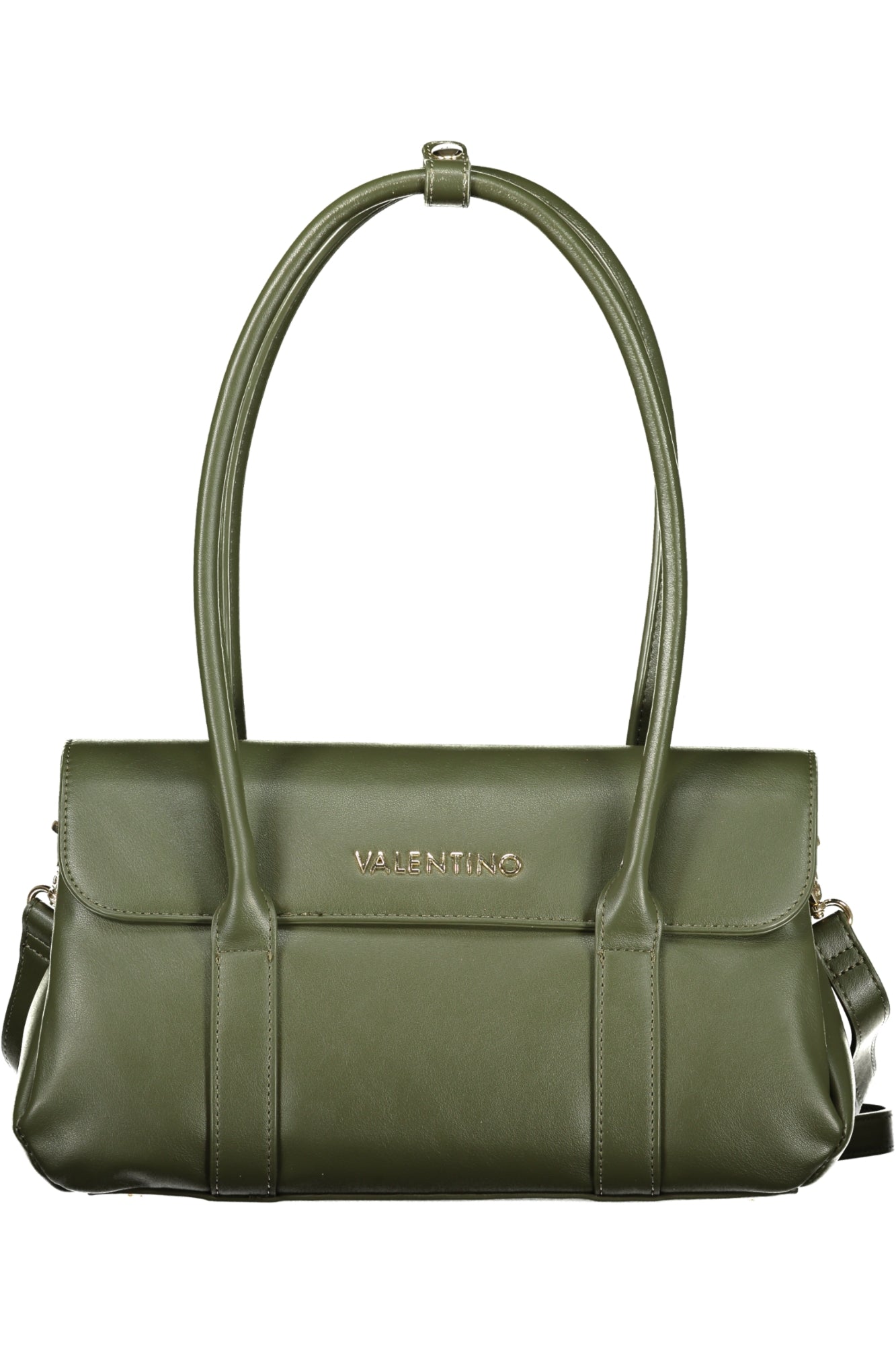 cdn.stockfirmati.com/catalog/42110/valentinobagsborsadonnaverde_1.jpg