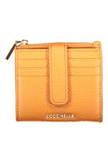 cdn.stockfirmati.com/catalog/43549/coccinelleportafogliodonnaarancio_1.jpg