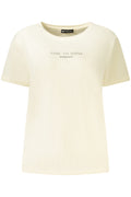 cdn.stockfirmati.com/catalog/40457/freddyt-shirtmanichecortedonnabianco_1.jpg