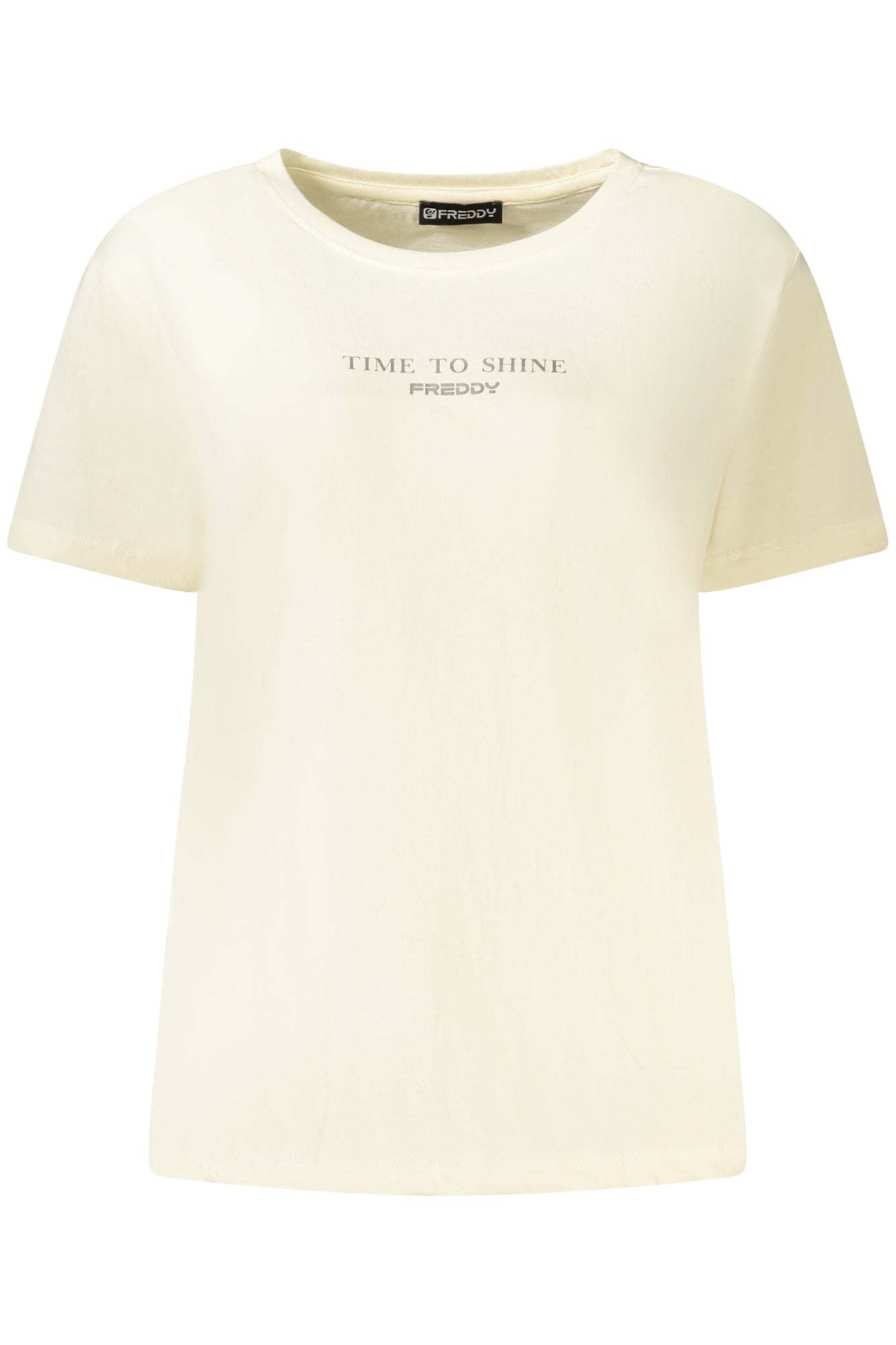 cdn.stockfirmati.com/catalog/40457/freddyt-shirtmanichecortedonnabianco_1.jpg