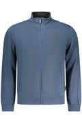 cdn.stockfirmati.com/catalog/41940/usgrandfelpaconzipuomoblu_1.jpg