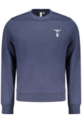 cdn.stockfirmati.com/catalog/44172/accademiamilitarefelpasenzazipuomoblu_1.jpg