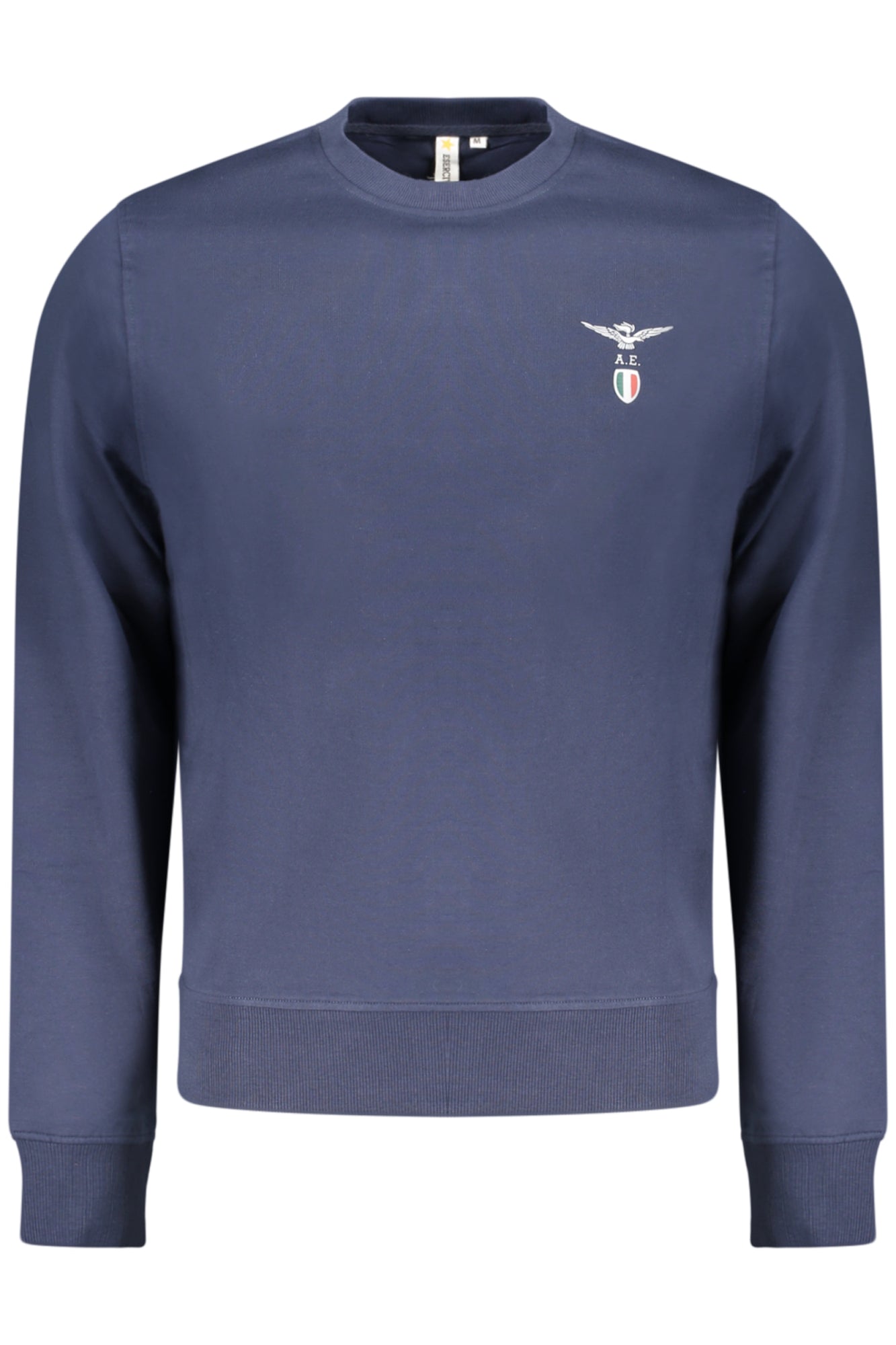 cdn.stockfirmati.com/catalog/44172/accademiamilitarefelpasenzazipuomoblu_1.jpg