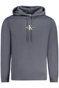 cdn.stockfirmati.com/catalog/33811/calvinkleinfelpasenzazipuomoblu_1.jpg