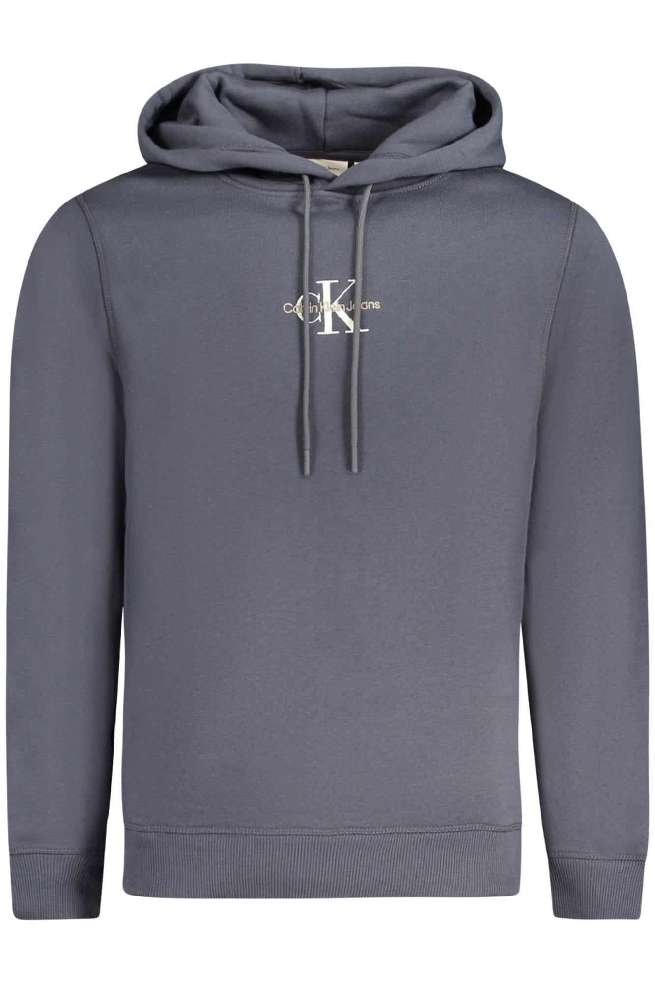 cdn.stockfirmati.com/catalog/33811/calvinkleinfelpasenzazipuomoblu_1.jpg