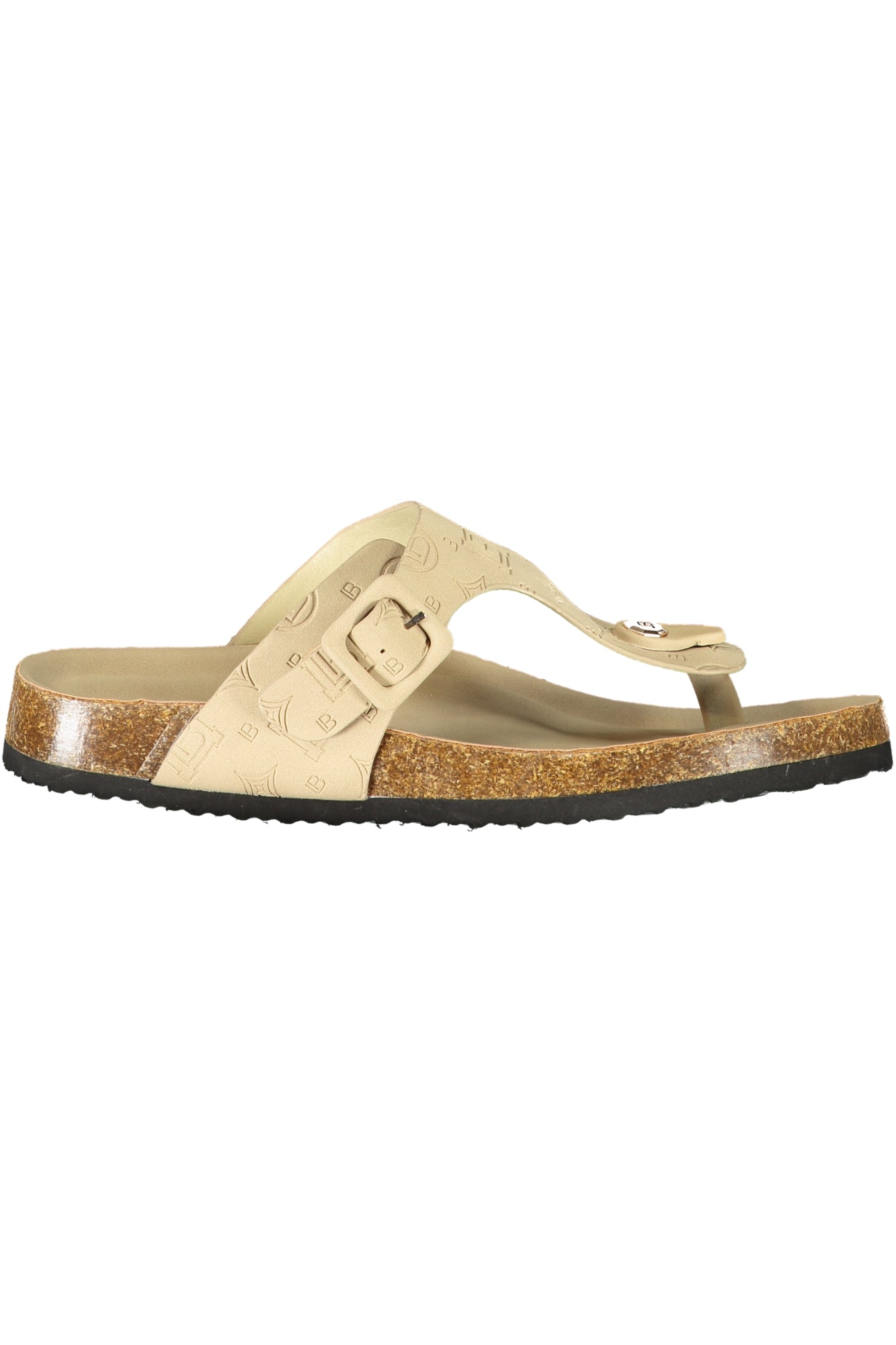 cdn.stockfirmati.com/catalog/46179/laurabiagiotticalzaturaciabattadonnabeige_1.jpg