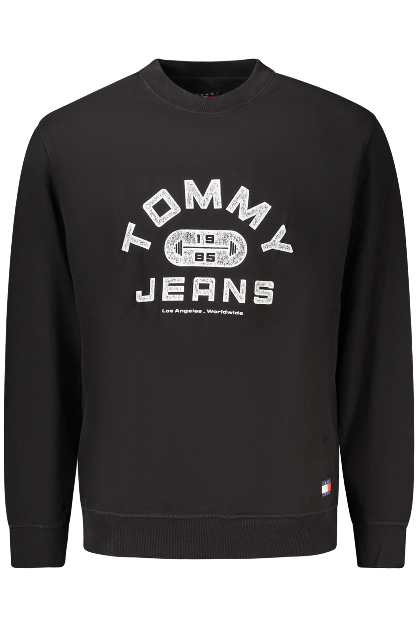 cdn.stockfirmati.com/catalog/43094/tommyhilfigerfelpasenzazipuomonero_1.jpg