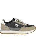 cdn.stockfirmati.com/catalog/43255/navigarecalzaturasportivauomogrigio_1.jpg