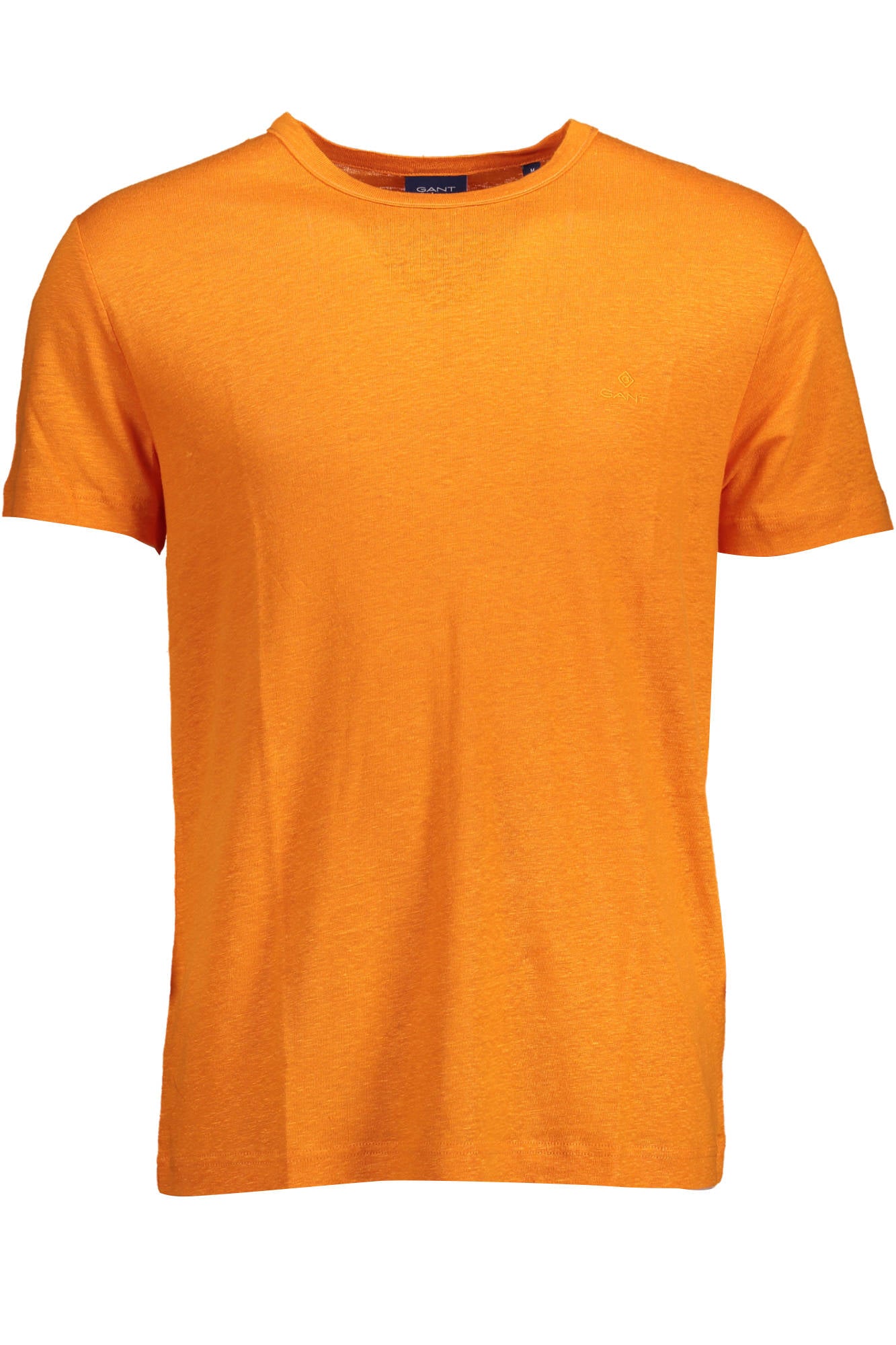 cdn.stockfirmati.com/catalog/12987/gantt-shirtmanichecorteuomoarancio_1.jpg