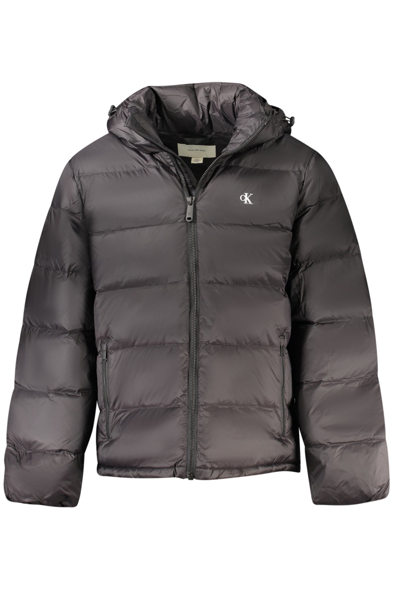 cdn.stockfirmati.com/catalog/40418/calvinkleingiubbottouomonero_1.jpg