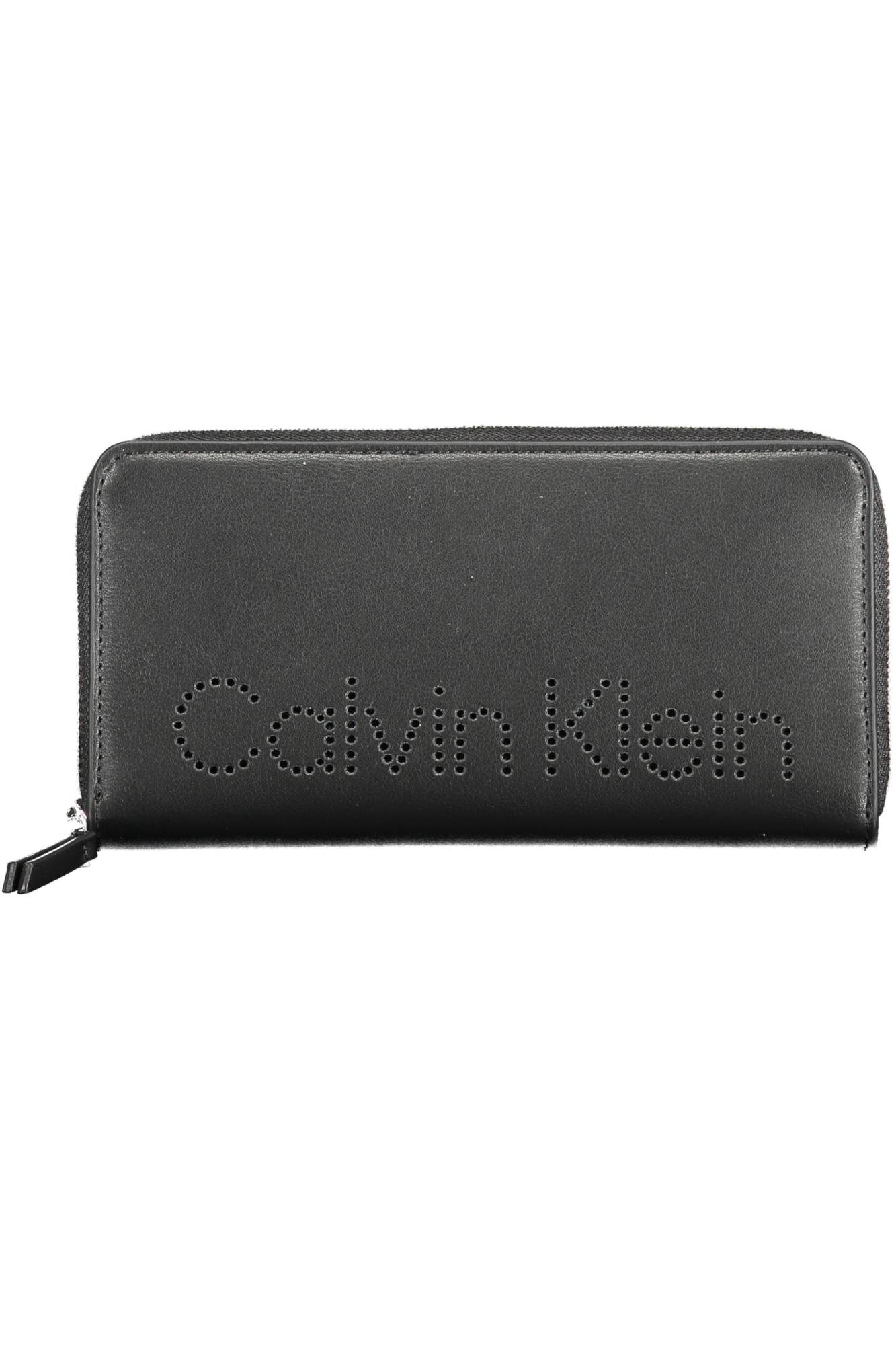 cdn.stockfirmati.com/catalog/12426/calvinkleinportafogliodonnanero_1.jpg