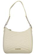 cdn.stockfirmati.com/catalog/21586/valentinobagsborsadonnabeige_1.jpg