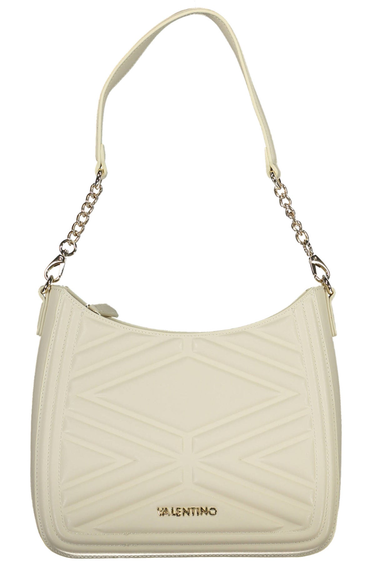 cdn.stockfirmati.com/catalog/21586/valentinobagsborsadonnabeige_1.jpg