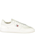 cdn.stockfirmati.com/catalog/45942/tommyhilfigercalzaturasportivauomobianco_1.jpg