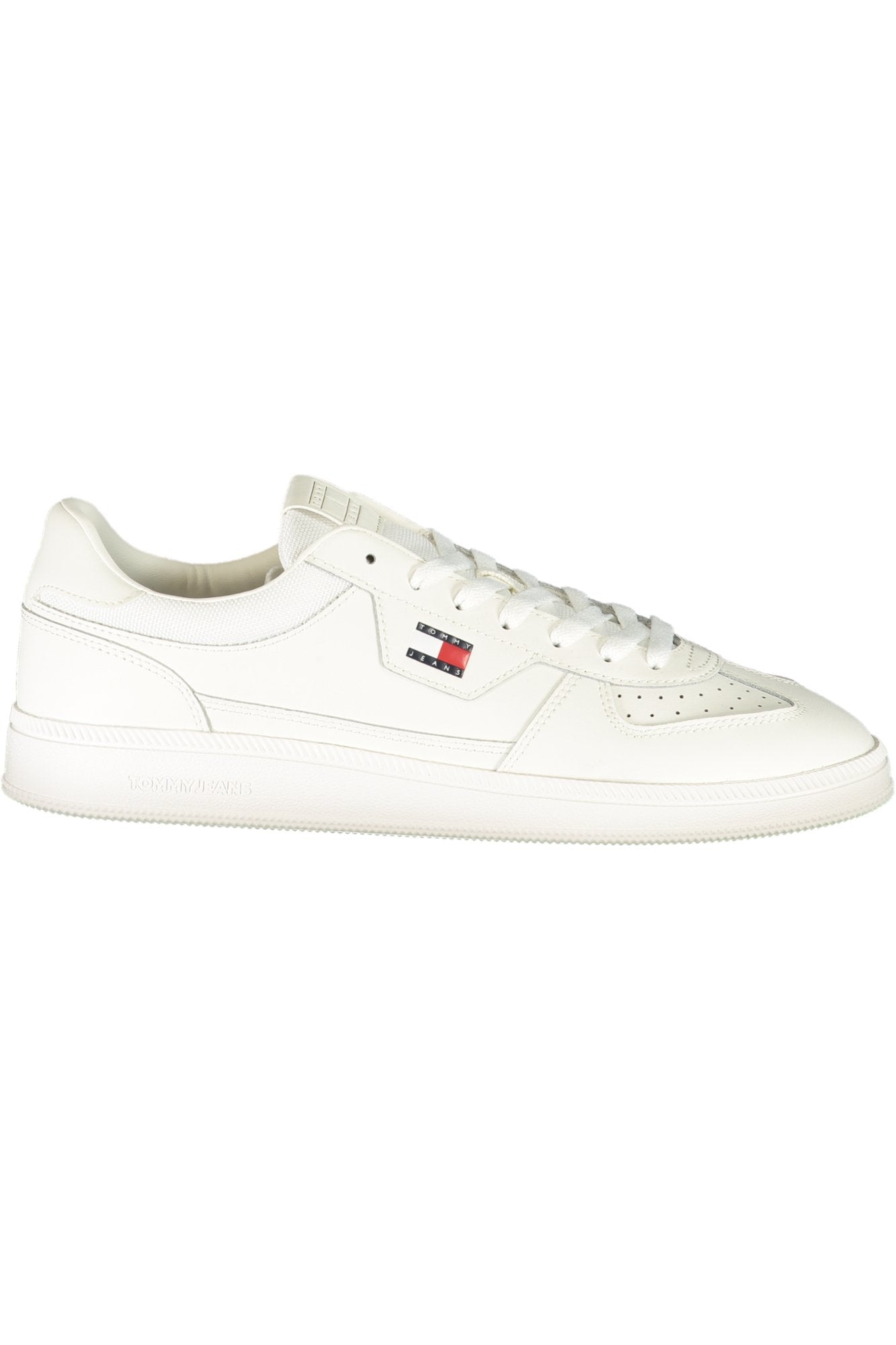 cdn.stockfirmati.com/catalog/45942/tommyhilfigercalzaturasportivauomobianco_1.jpg