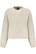 cdn.stockfirmati.com/catalog/40090/vansfelpasenzazipdonnabeige_1.jpg