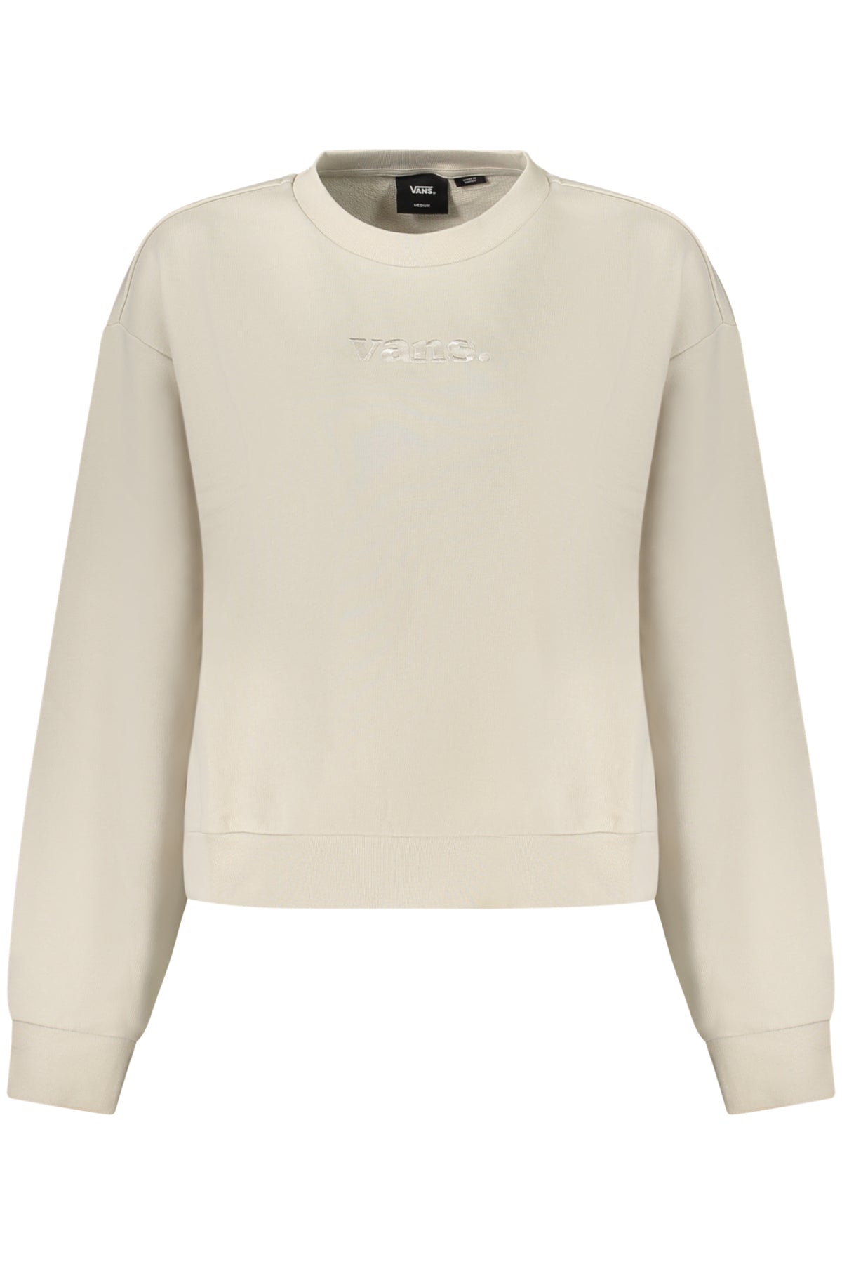 cdn.stockfirmati.com/catalog/40090/vansfelpasenzazipdonnabeige_1.jpg