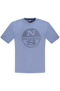 cdn.stockfirmati.com/catalog/33760/northsailst-shirtmanichecorteuomoblu_1.jpg