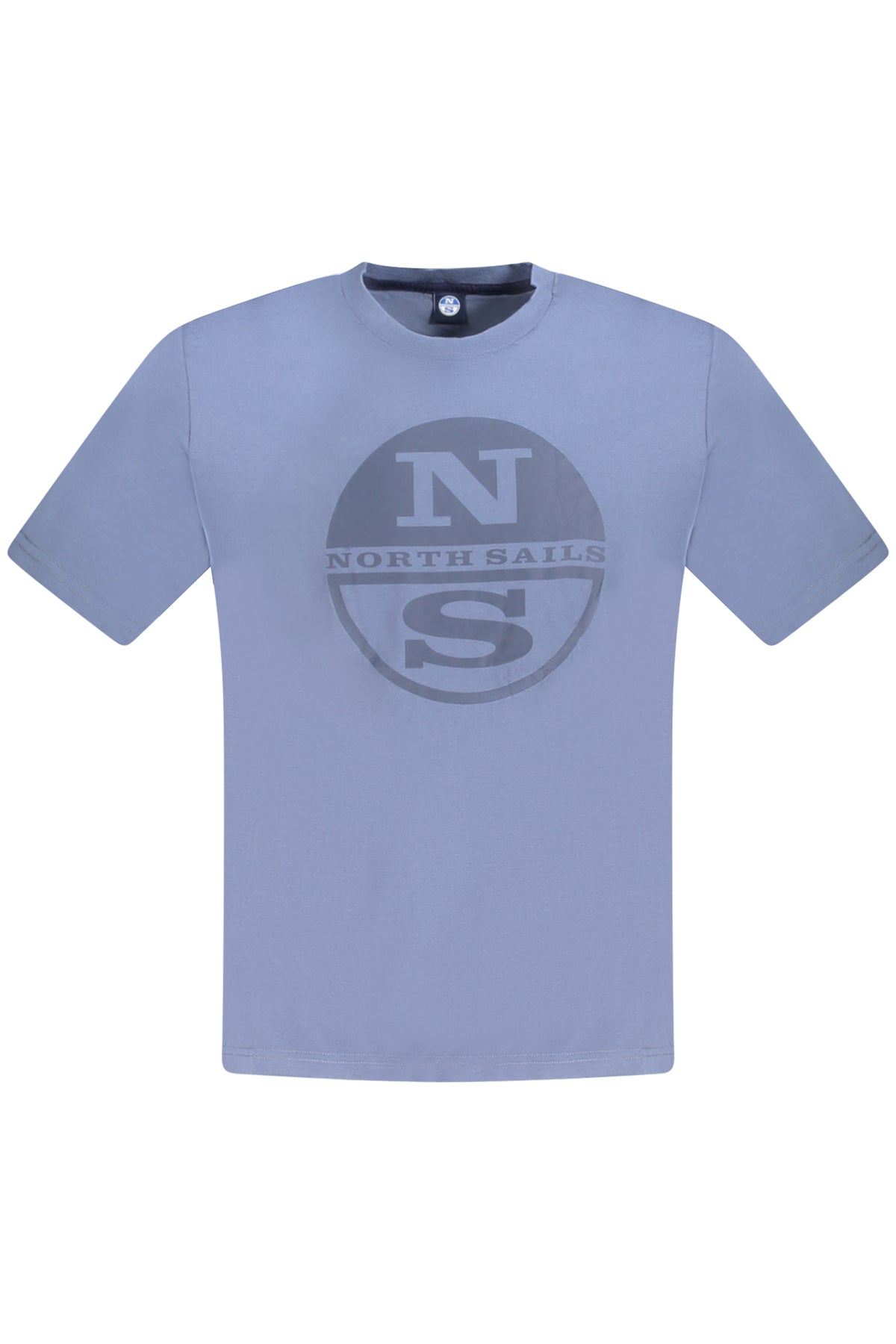 cdn.stockfirmati.com/catalog/33760/northsailst-shirtmanichecorteuomoblu_1.jpg