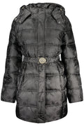 cdn.stockfirmati.com/catalog/42213/guessjeansgiubbottodonnanero_1.jpg