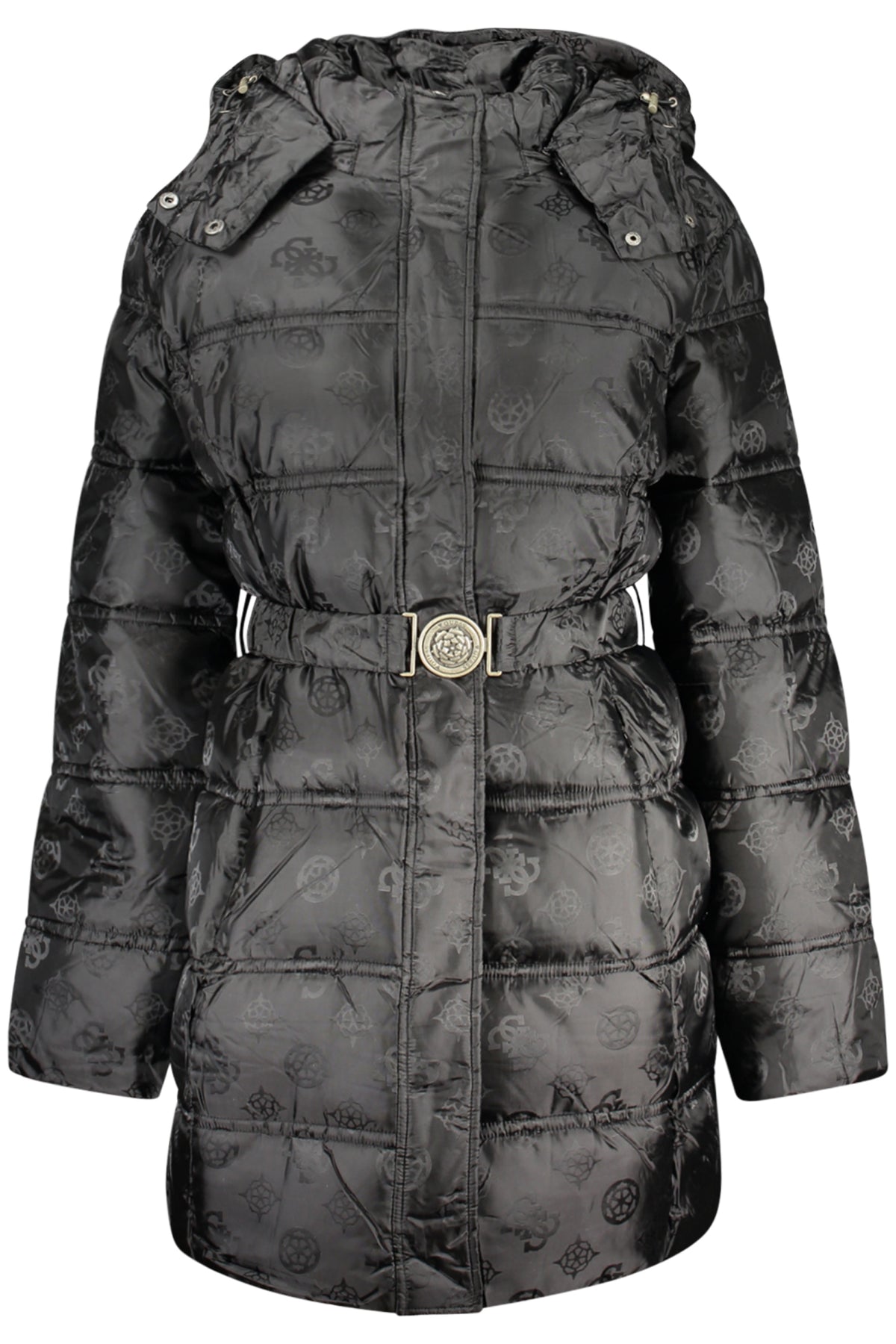 cdn.stockfirmati.com/catalog/42213/guessjeansgiubbottodonnanero_1.jpg