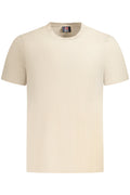cdn.stockfirmati.com/catalog/35747/norway1963t-shirtmanichecorteuomobeige_1.jpg