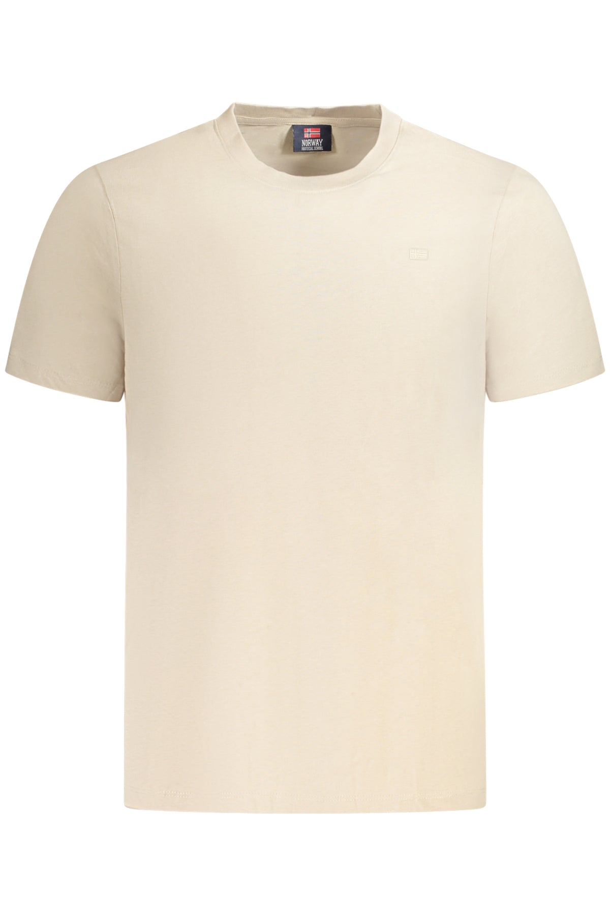 cdn.stockfirmati.com/catalog/35747/norway1963t-shirtmanichecorteuomobeige_1.jpg