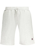 cdn.stockfirmati.com/catalog/45381/norway1963pantalonebermudauomogrigio_1.jpg