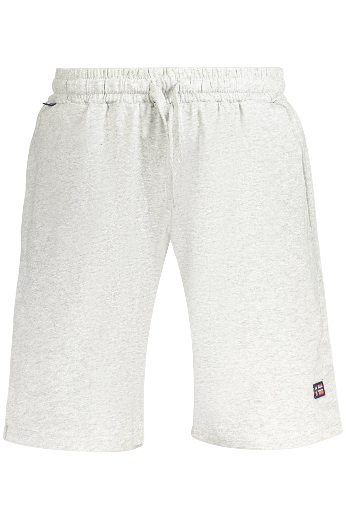 cdn.stockfirmati.com/catalog/45381/norway1963pantalonebermudauomogrigio_1.jpg