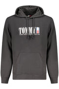 cdn.stockfirmati.com/catalog/39303/tommyhilfigerfelpasenzazipuomonero_1.jpg