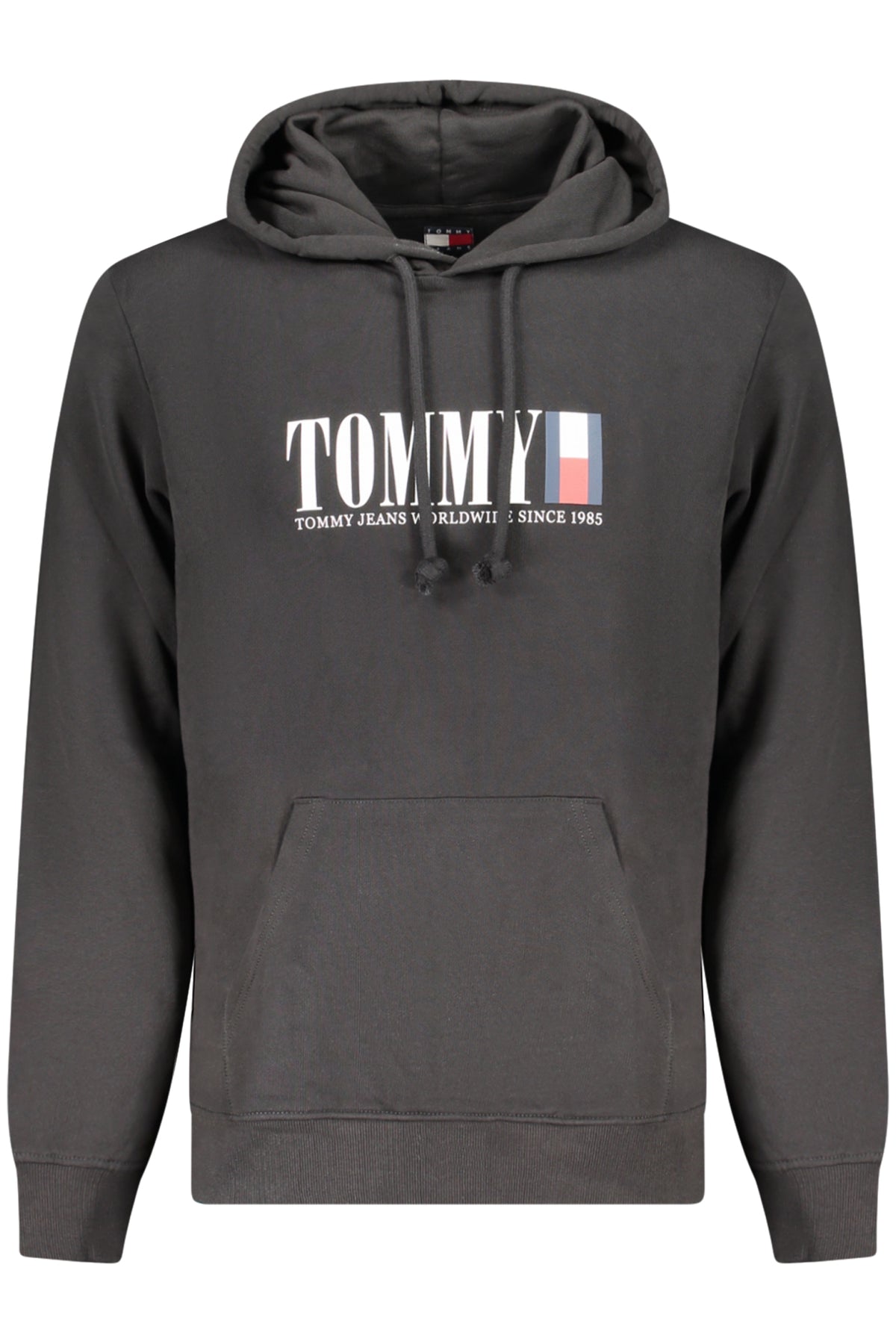 cdn.stockfirmati.com/catalog/39303/tommyhilfigerfelpasenzazipuomonero_1.jpg