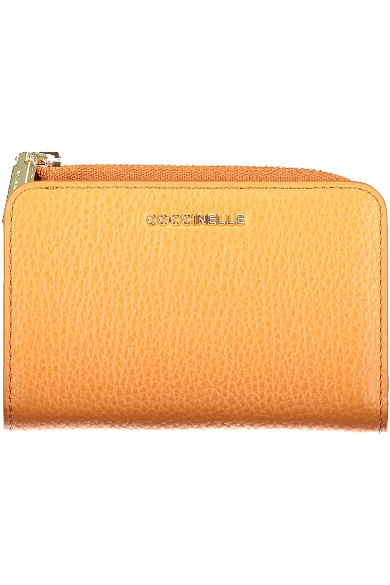 cdn.stockfirmati.com/catalog/43540/coccinelleportafogliodonnaarancio_1.jpg