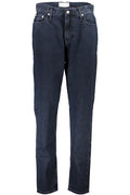 cdn.stockfirmati.com/catalog/25248/calvinkleinjeansdenimdonnablu_1.jpg
