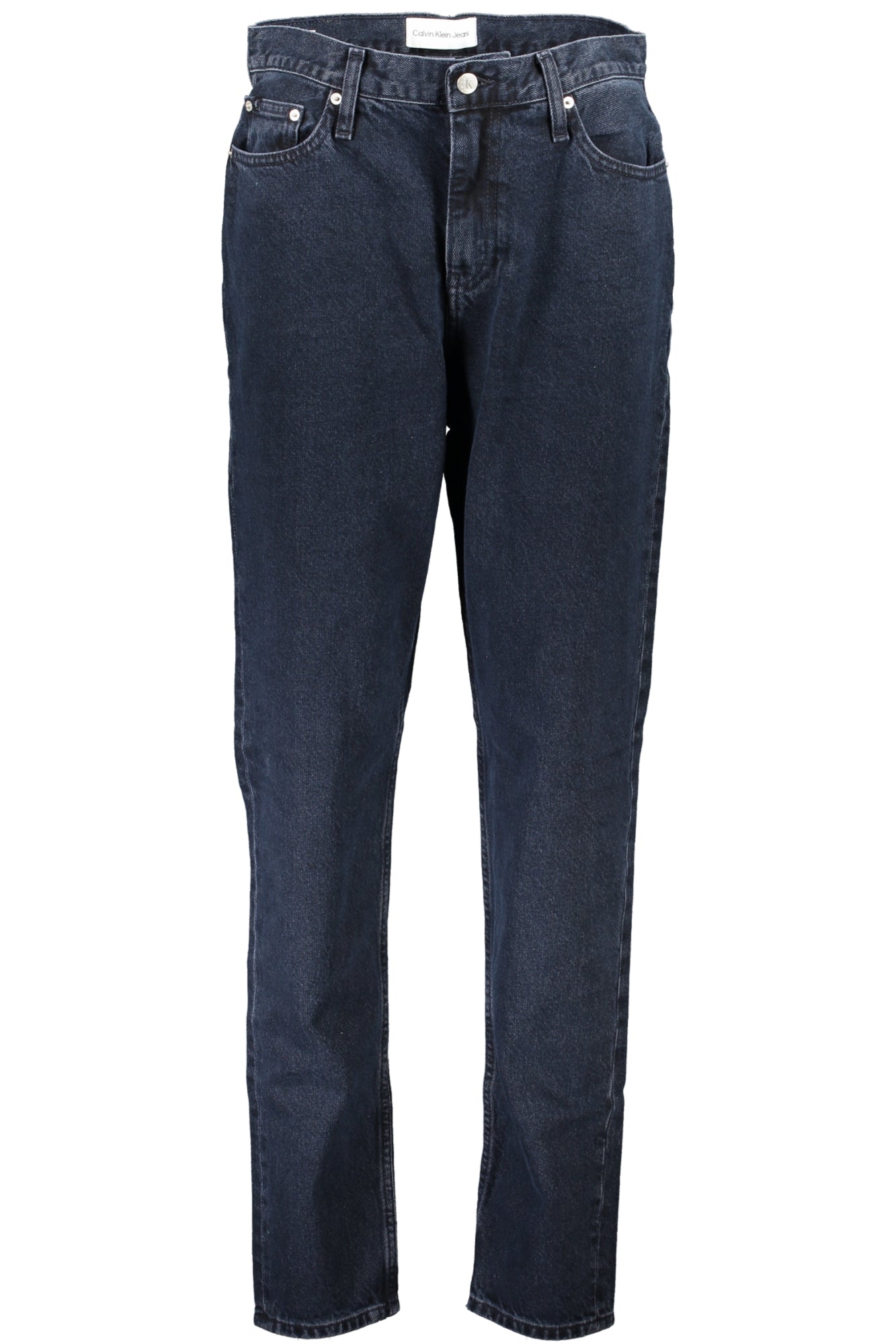 cdn.stockfirmati.com/catalog/25248/calvinkleinjeansdenimdonnablu_1.jpg