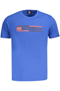 cdn.stockfirmati.com/catalog/45361/norway1963t-shirtmanichecorteuomoblu_1.jpg