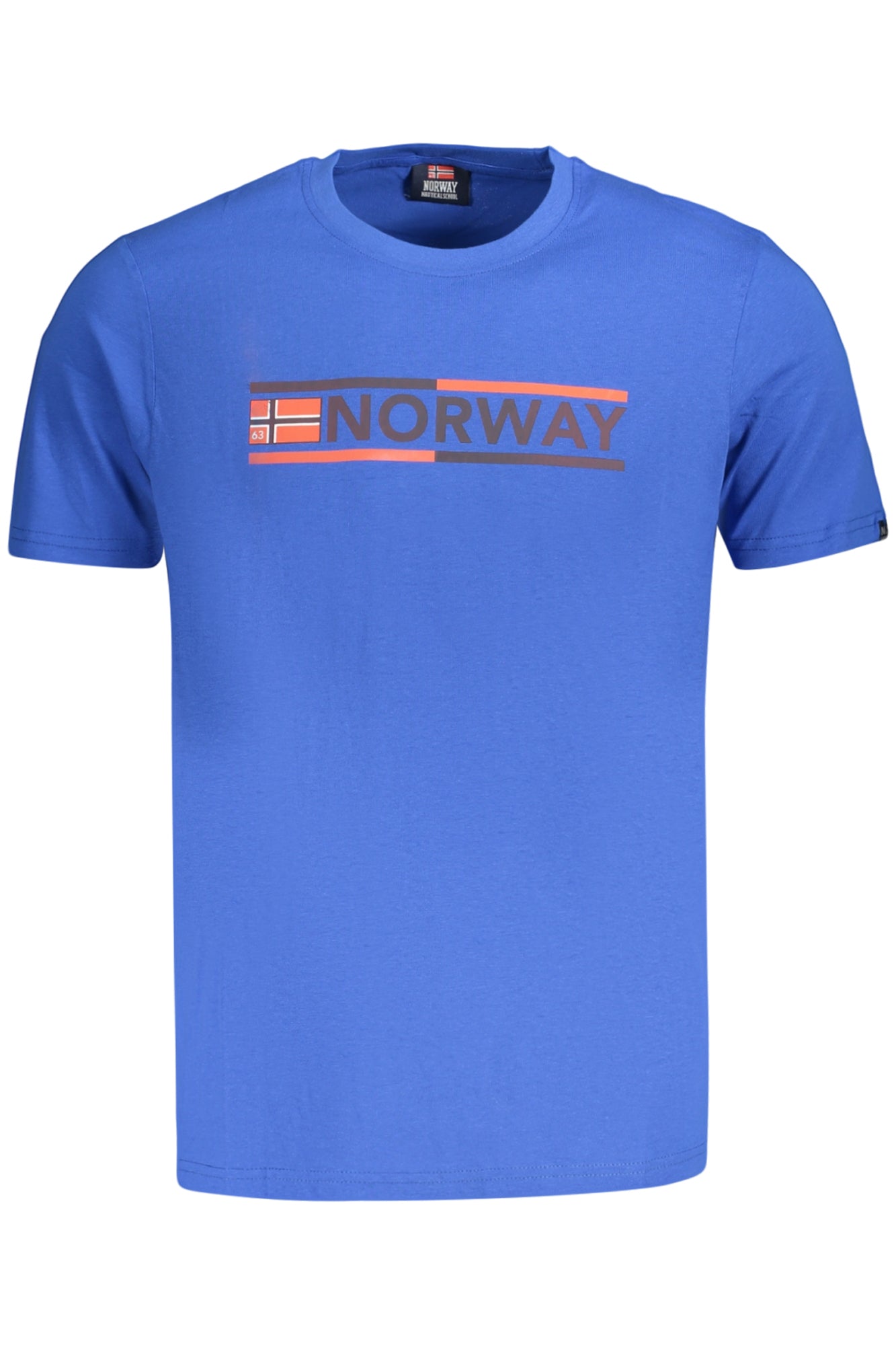 cdn.stockfirmati.com/catalog/45361/norway1963t-shirtmanichecorteuomoblu_1.jpg