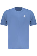 cdn.stockfirmati.com/catalog/36586/usgrandpolot-shirtmanichecorteuomoblu_1.jpg