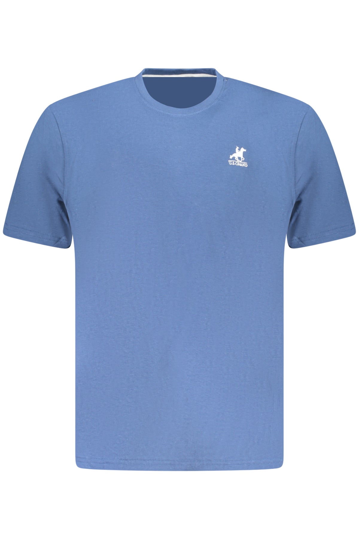 cdn.stockfirmati.com/catalog/36586/usgrandpolot-shirtmanichecorteuomoblu_1.jpg