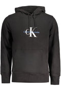 cdn.stockfirmati.com/catalog/32338/calvinkleinfelpasenzazipuomonero_1.jpg