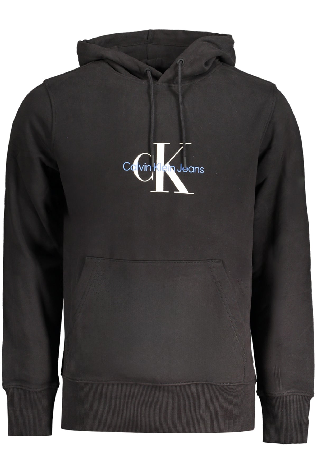 cdn.stockfirmati.com/catalog/32338/calvinkleinfelpasenzazipuomonero_1.jpg