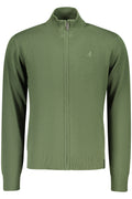cdn.stockfirmati.com/catalog/44234/usgrandcardiganuomoverde_1.jpg