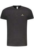 cdn.stockfirmati.com/catalog/36573/esercito1659t-shirtmanichecorteuomonero_1.jpg