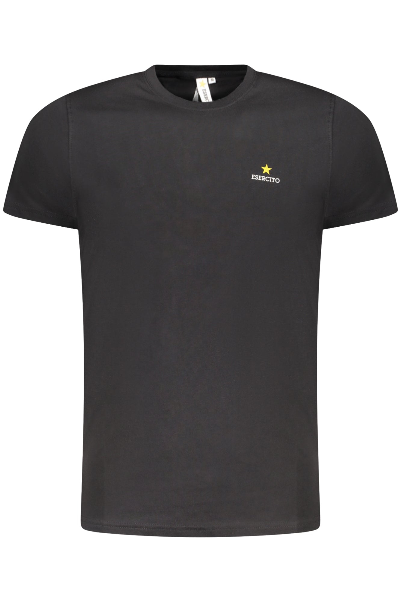 cdn.stockfirmati.com/catalog/36573/esercito1659t-shirtmanichecorteuomonero_1.jpg