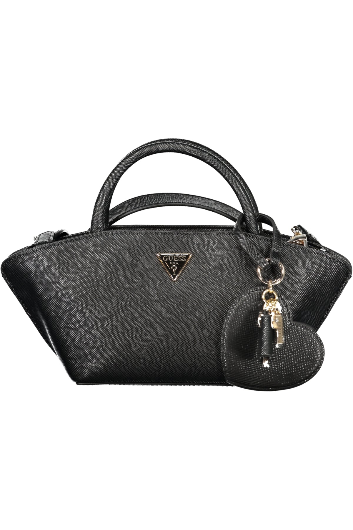 cdn.stockfirmati.com/catalog/40711/guessjeansborsadonnanero_1.jpg